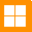 Microsoft Store Icon 32x32 png